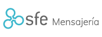 SFE
